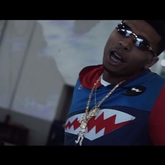 Pablo Skywalkin - Trust Issues