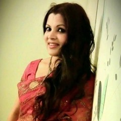 Man dole mera tan dole mera,  Monie Khan