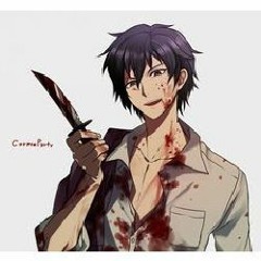 Nightcore