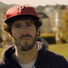 Lil Dicky "Save That Money Remix"