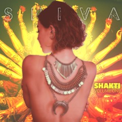 Shiva - Shakti Vol.1