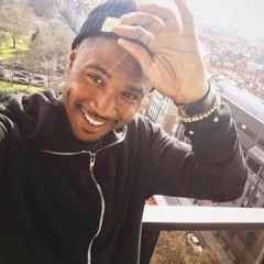 Trey Songz - 3 Times In A Row Remix [Prod by G Grizzly x Jon for Winners Circle]