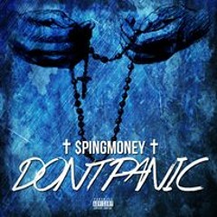 SPINGMONEY-DONT PANIC