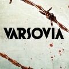 Padre Varsovia 02 Living