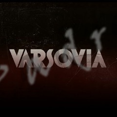 Padre Varsovia 04 Inocentes