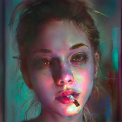 Xero (Days in loops)