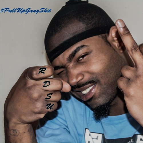 Stream G4 Gluminatti- R.D.S.U. Ft FaceShot (Prod.By G Money) by ...