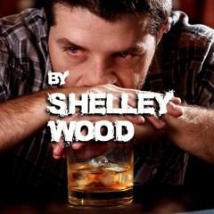 Lemons For Arthur by Shelley Wood