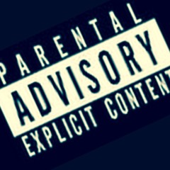 New private playlist