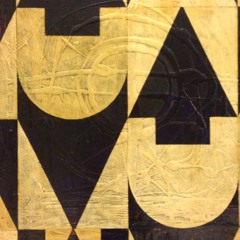 Let It Burn - V1 + C - DEMO