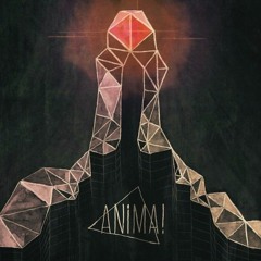 ANIMA! || The Fire (Zuric Remix)