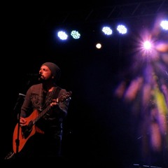 That Would Be Something