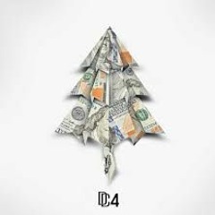 Meek Mill - All The Way Up Remix
