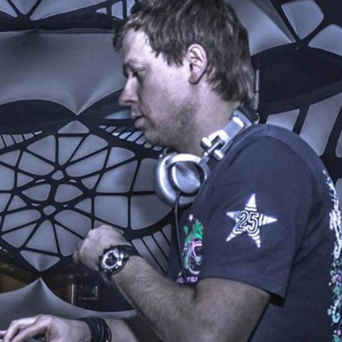 FUNGUS FUNK – Digital News Vol.4. | Psylife Series May 2016 |