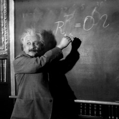 Unifying GR with Quantum Theory