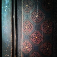 Viville Qui Court Vite