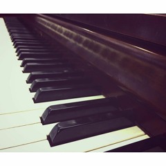 A Boy In The Park Tells Fortunes