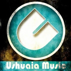 ReeferCool - Fuck Off (Original Mix) Now In Beatport!!