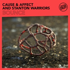 electronic; all time listen