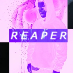 15. WOLVES REMIX
