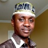 Allah Niongoze Kwa Ujuzi Wako Allah Lead Me To Your Skills By Radjab Ibni Nassoor Mp3