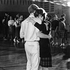 AMERICAN GRAFFITI  (demo)