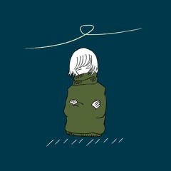 Tomppabeats - Tyttö Ep - 10 Eskimo Kiss