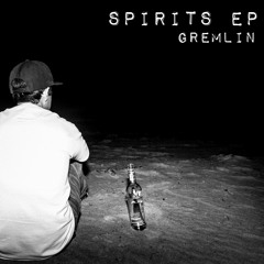 Spirits Ep