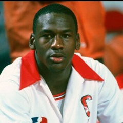 21 nyghts on benham ave...