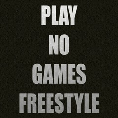 Big Sean ft. Chris Brown - Play No Games Remix