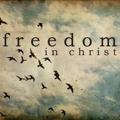 Hiram G Hill Song Cover "Through it all"