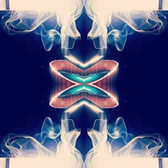 Run Forest ft Max Venus & JaSew of O.Z.