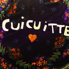 Le Vent et L’aveugle