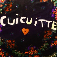 Des Animaux Grignotent