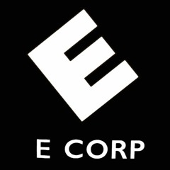 Evil Corp (Generation) Prod. DJ Matziz ft. Artaud