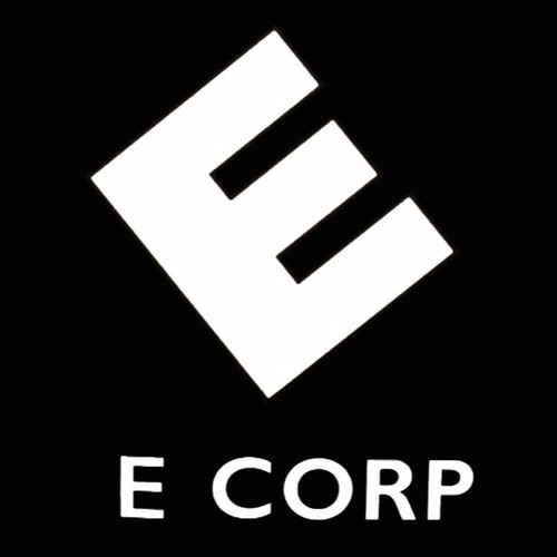 Evil Corp (Generation) Prod. DJ Matziz ft. Artaud