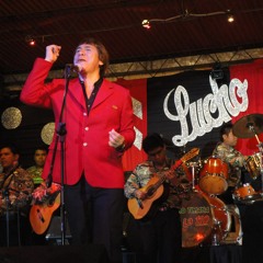 San Juan,San Juan - Lucho Timana Y La 110