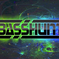 bass