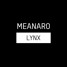 Meanaro & Digital Revolution - Lynx (Original Mix)