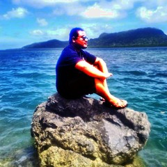 Guru Lanin'ug