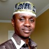 Subhanallah Glory To God By Radjab Ibni Nassoor Mp3