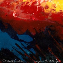 Transform In White Light