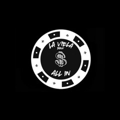 LaViela- All in