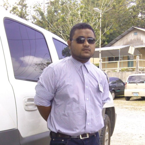 LUE & MEEH 6