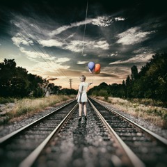 Pretty by Lost and Profound