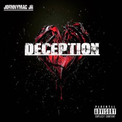 Games (Deception Album In stores now ) (DTongRadio EDITON)