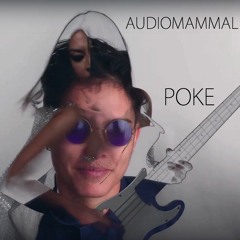 POKE