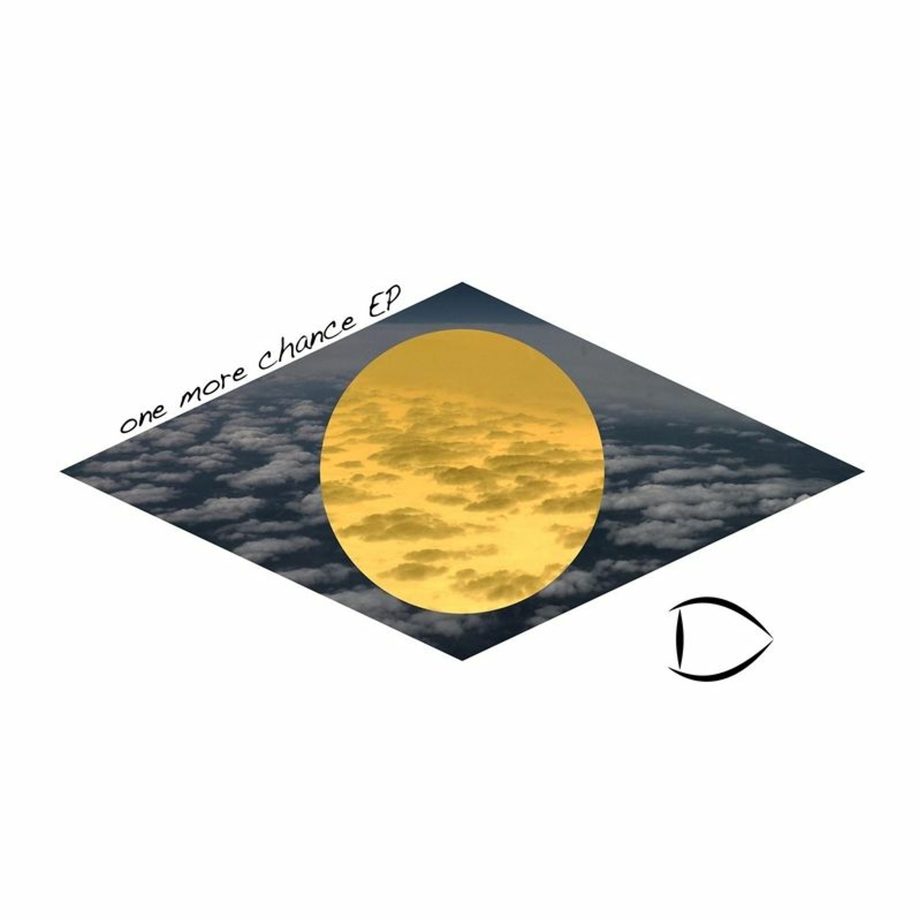 Shay Mann(formerly DiseaseMusic)