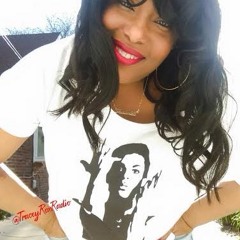 Tracey Rox Urban AC - RIP PRINCE - Pt 2