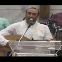 - - -يا محبوب ما تخاف شي  -  ماهر فايز